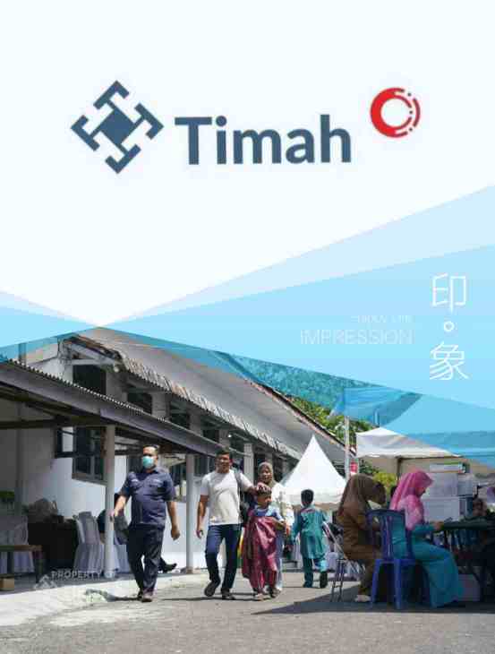 Dinantikan Setiap Tahun, Khitanan Massal Bulan Bakti PT TIMAH Bantu Asmara Ringankan Biaya Khitan Anak
