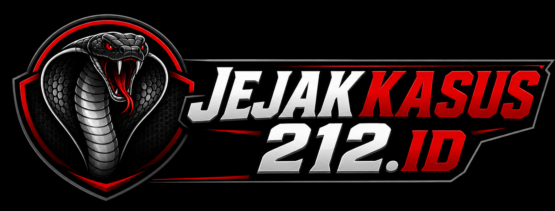 Jejakkasus212