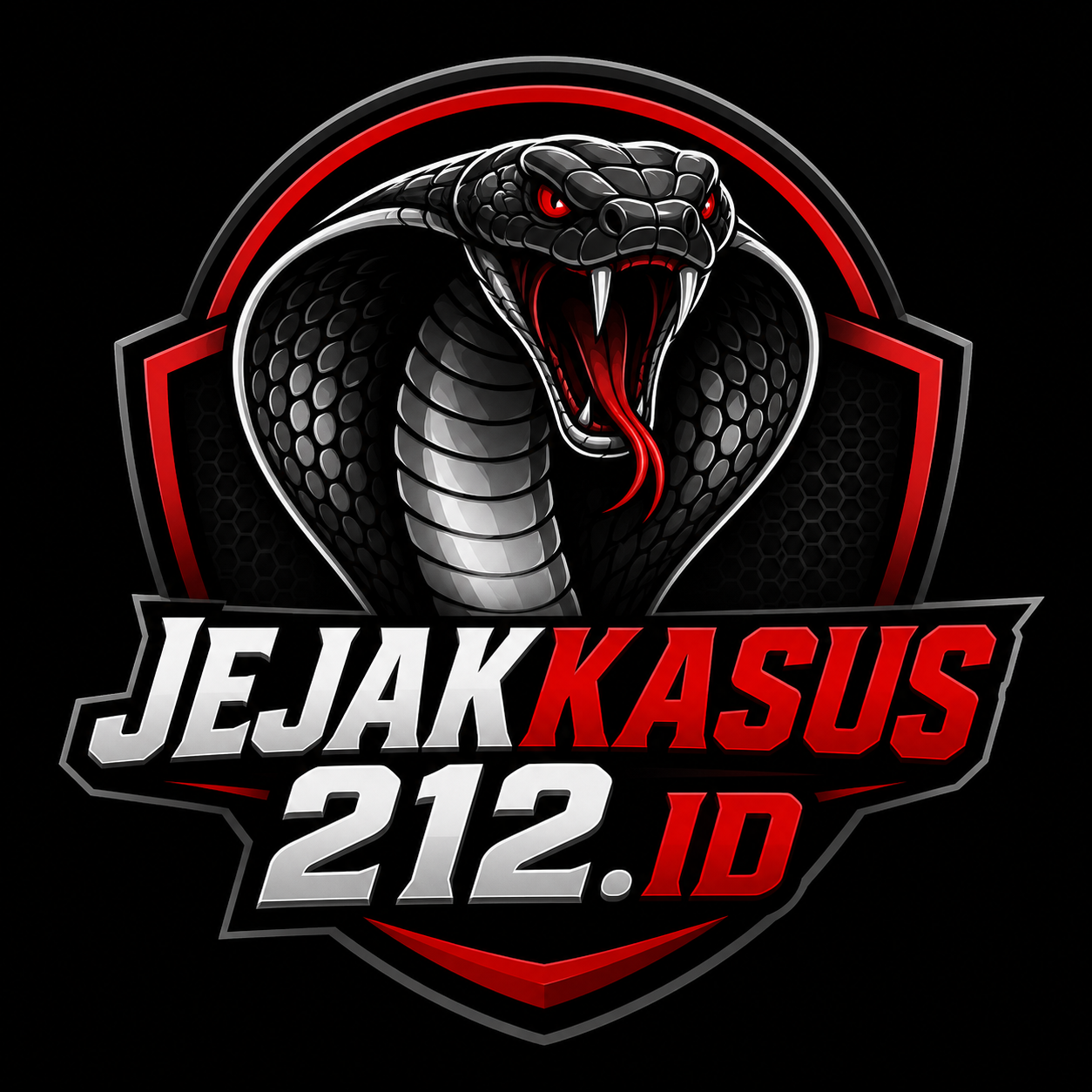 Jejakkasus212
