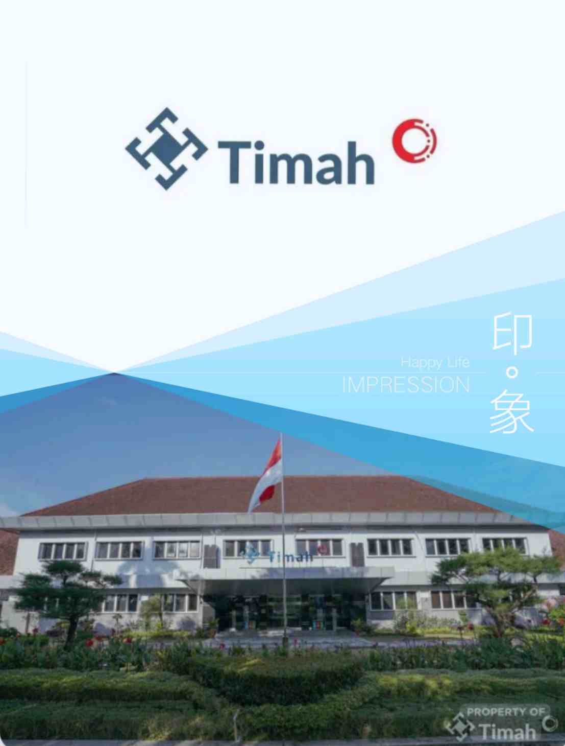 Perpres 79/2026 Jadi Tonggak Tata Kelola Baru Pertambangan PT Timah